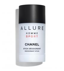 Chanel Allure Homme Sport Deodorant Stick 60g